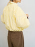 SUPER LIGHT BLOUSON /Y251-41002
